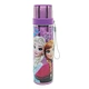 bottle thermos bags